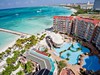Divi Aruba Phoenix Beach Resort #3